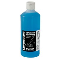 Trend DWS/LF/500 500ml Lapping Fluid £33.84